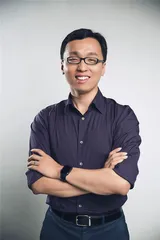 人工智能人才争夺战