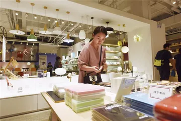 新消费主义：我是生活的主体