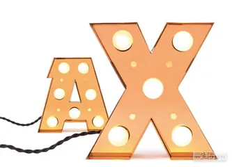 好东西（965）7