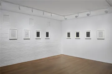 丁乙：关在格子里的理性与情感5