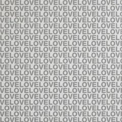 艾敬，界限与自由3