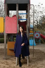 阅读和想象，是通向一切学科的钥匙