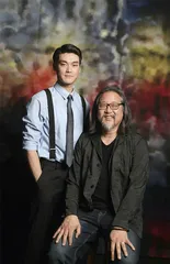 《如梦之梦》何以照进现实2