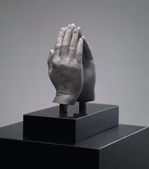 艾敬，界限与自由9