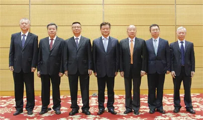 “中国出版”：如何讲好“中国故事”1