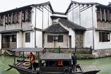 戏、梦、互联网：谈不尽的乌镇7