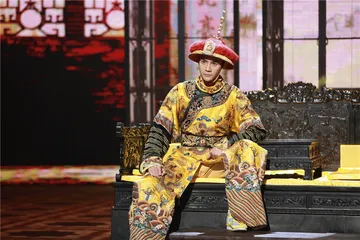 《国家宝藏》火爆背后，博物馆与综艺娱乐2