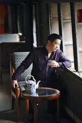 戏、梦、互联网：谈不尽的乌镇8