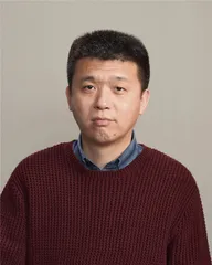 你想让儿童读的和儿童想读的