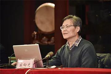 《国家宝藏》火爆背后，博物馆与综艺娱乐4