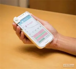 好消息·坏消息（967）1