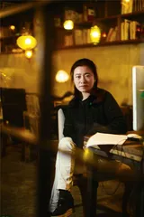 西南联大：国难当头，知识分子的选择6