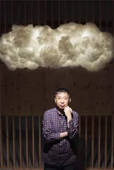 样板诞生记：“烂尾”工业园到云栖小镇2