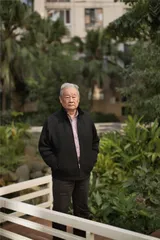 西南联大：国难当头，知识分子的选择10