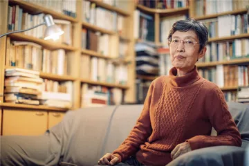 孙歌：明治维新并非值得中国人羡慕的现代化转型方式