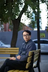 童年的秘密