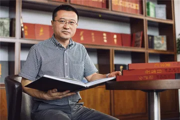 人民美术出版社：“四个人美”的厚植创新