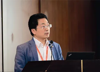 住房改革20年：市场化进程只完成了一半2