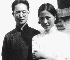 求学之路，战火中的诗篇与论文5
