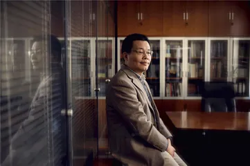 东北为什么出现“收缩型社会”？1