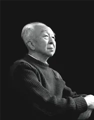 求学之路，战火中的诗篇与论文6