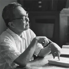 求学之路，战火中的诗篇与论文7