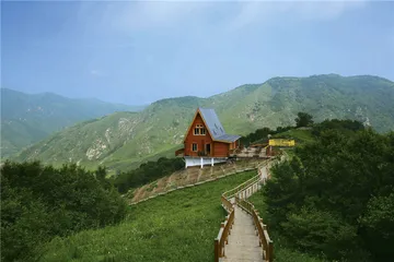小镇运营，非一日之功