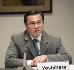 里根主义的回声2