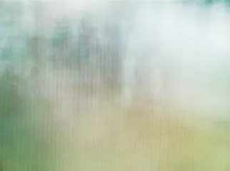 连州，一场“摄影民主化”实验5
