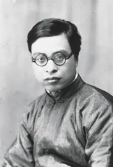 大师与通才2
