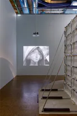 一顿以杜尚之名的午餐1