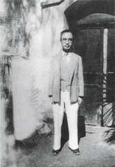 大师与通才4