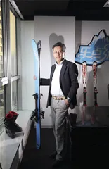 山在哪儿，雪在哪儿，快乐也在哪儿5
