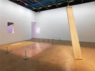 一顿以杜尚之名的午餐4