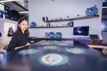新零售的机遇与挑战