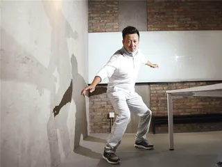 山在哪儿，雪在哪儿，快乐也在哪儿7