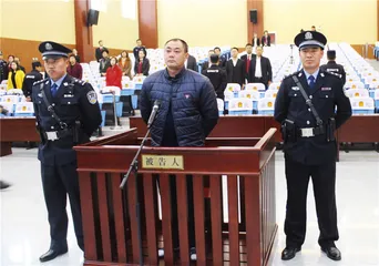 要害在雅克萨