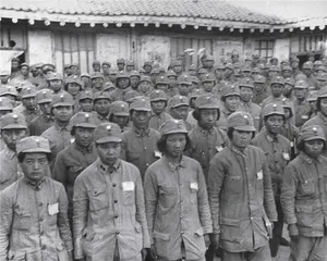 西南联大与战时中国高等教育4
