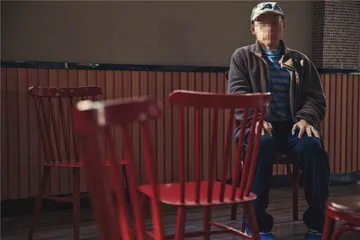 豫章书院：一场荒诞沉重的闹剧1