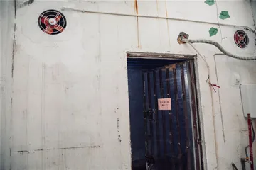 豫章书院：一场荒诞沉重的闹剧2