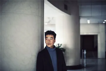 豫章书院：一场荒诞沉重的闹剧4