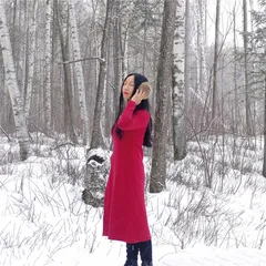滑雪要买雪具吗？