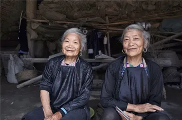 《寻找手艺》：“土掉渣”纪录片成网红