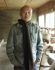 《寻找手艺》：“土掉渣”纪录片成网红1