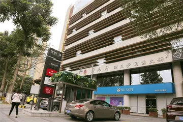 福建商人冤案：一个企业家的生死沉浮1