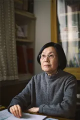 信任危机中的幼儿园：重建爱与安全6
