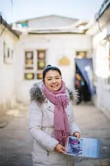 信任危机中的幼儿园：重建爱与安全7