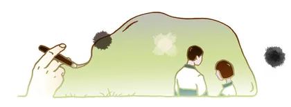 最后一课