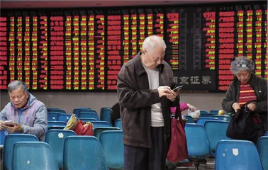 可转债的机会与风险
