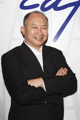 “英雄片”的前世今生2
